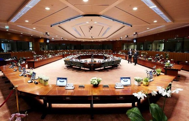 Πλεόνασμα ταυτόσημο με την πλεονεξία