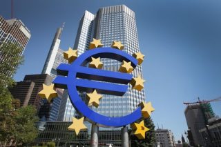Σε «εποικοδομητικό πνεύμα», αλλά…