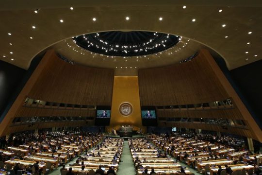 Αντιδρούν στον προληπτικό έλεγχο οι εργολάβοι