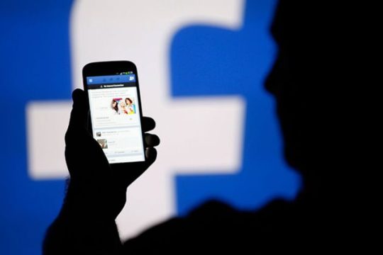 Δεν γλίτωσε τη φυλακή ο «δράκος» του facebook