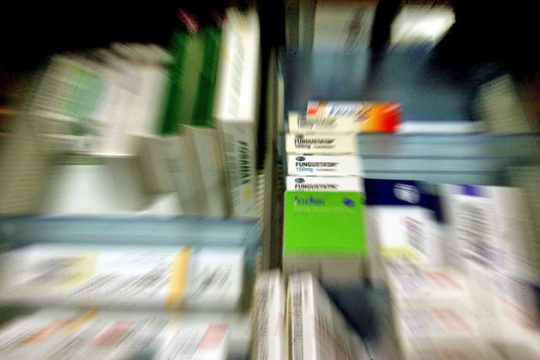 Η κολοκυθιά με ΦΠΑ και έκτακτη εισφορά