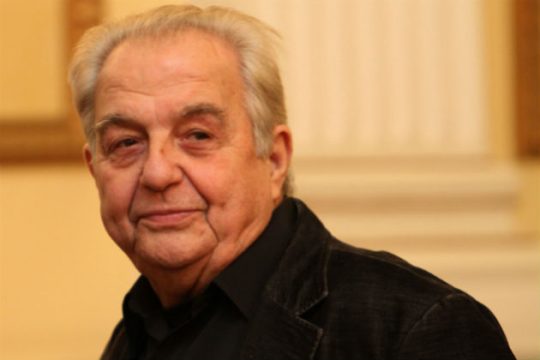 «Δημοψήφισμα αν φτάσουμε στο αμήν»