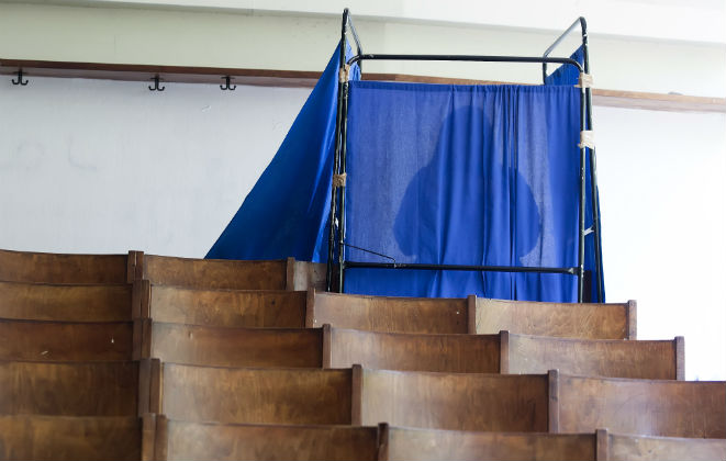 Όλοι νικητές πλην ΠΑΣΠ στις φοιτητικές