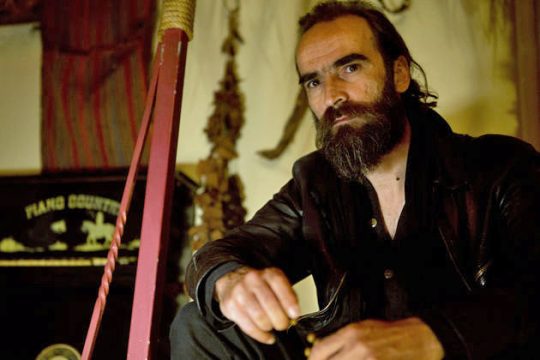 Δεν ξέρουμε ούτε να ακούμε ούτε να σιωπούμε