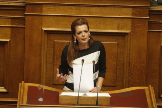Ευρωπαϊσμός και ευρωπαϊστές. Μύθοι, πραγματικότητα, αναγκαιότητα