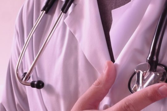 Η ταχυπαλμία αυξάνει τον κίνδυνο διαβήτη