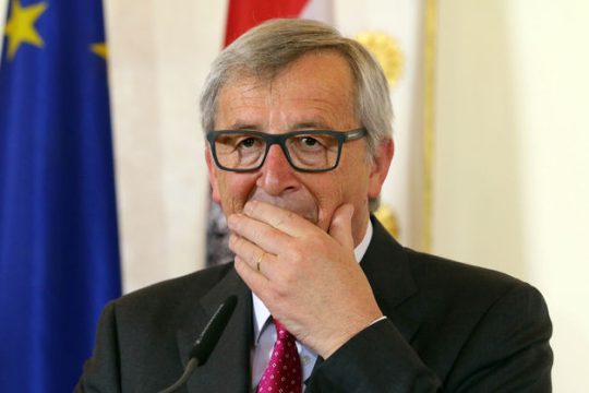 Ροκανίζουν χρόνο και ρευστότητα