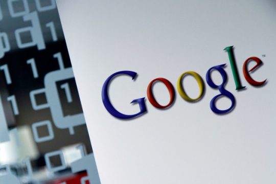 Νέες ενημερώσεις από τo Google+