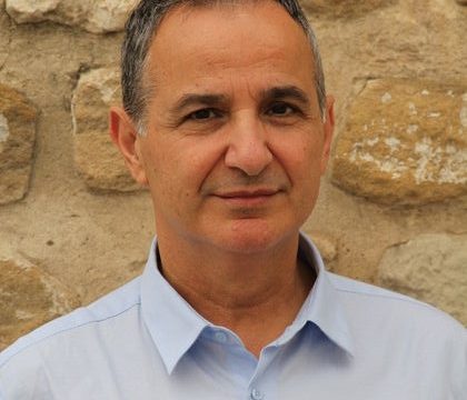 Αποχώρηση και επανεκκίνηση;