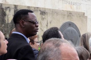 Οι «ανεπιθύμητοι» διώκτες των μνημονίων
