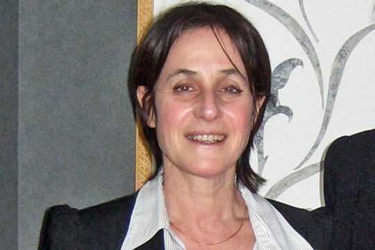 Διαγωνισμός για νέες επιχειρηματικές ιδέες