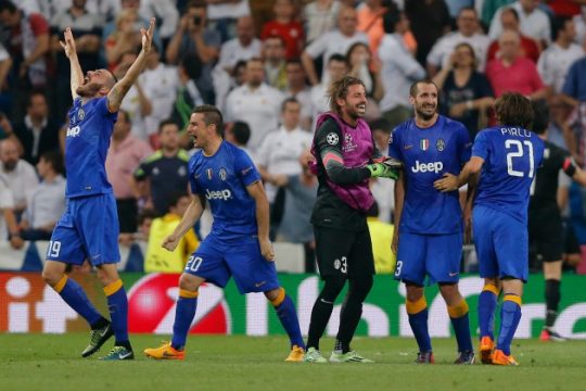 Η «Κυρία» επέστρεψε