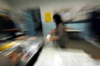 Η αξιοπιστία των γκάλοπ