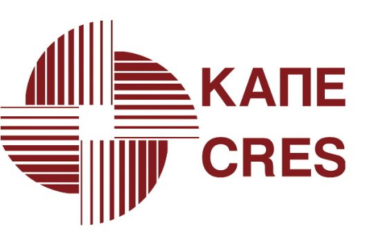 Νέος πρόεδρος του ΚΑΠΕ ο Βασίλης Τσολακίδης