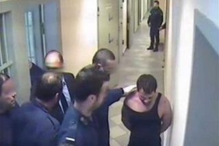 Αναβλήθηκε η δίκη Καρέλι