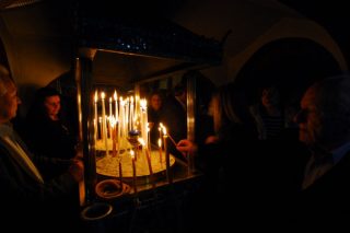Πίστη και ορθός λόγος