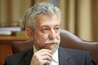 Η επιθυμία να τους… ξεσκίσει