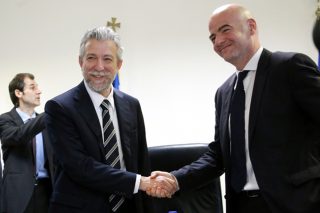 Ο «αριστερός» τρόπος διαπραγμάτευσης