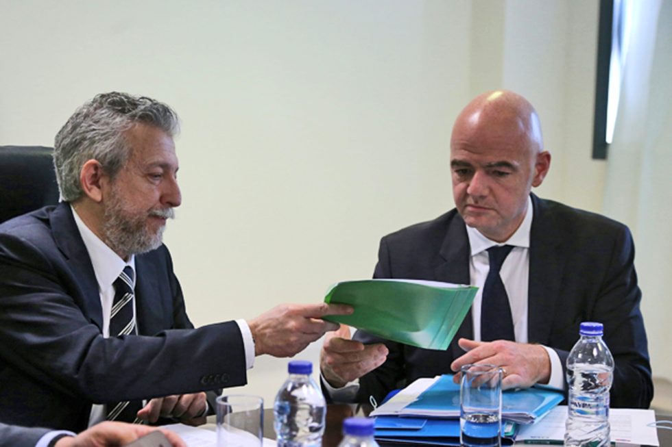 Ανώμαλη προσγείωση