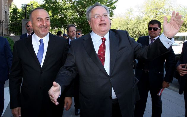 Χημεία συνεργασίας