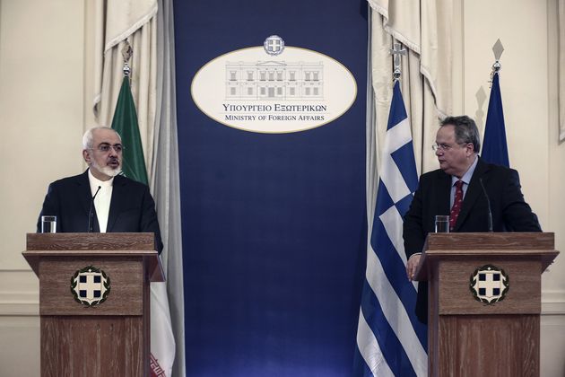 Με το βλέμμα στο μέλλον