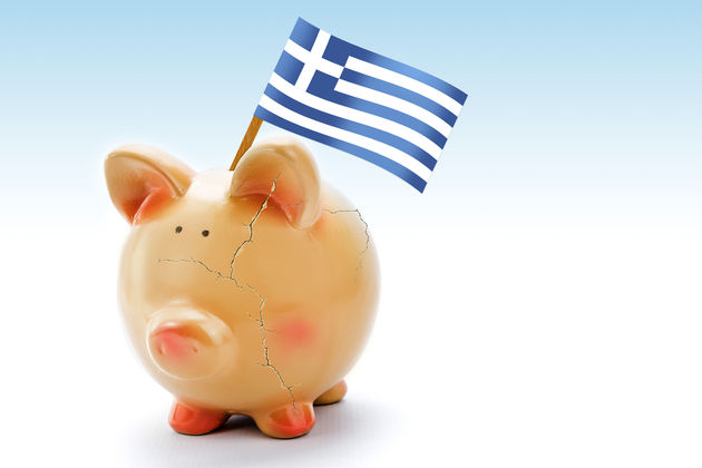 Aνάπτυξη δεν γίνεται χωρίς αποκρατικοποιήσεις
