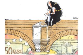 Του Μιχάλη Κουντούρη