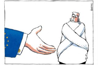 Του Μιχάλη Κουντούρη