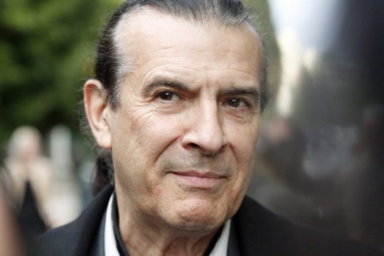 Η εύρυθμη λειτουργία των σχολείων θα στηριχτεί στους αναπληρωτές