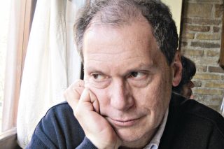 Πολιτισμική απόλαυση της γραφής
