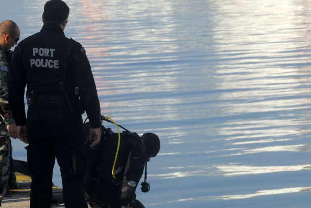 Νεκρή 45χρονη που αγνοούνταν στη Ναύπακτο