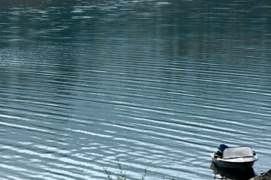 Σταδιακή βελτίωση του καιρού