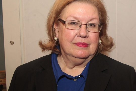 Το λειψό ΕΣΡ παραμένει λειψό…