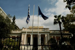 «Δημοσιεύστε τον υπουργό με το ένα “Μ”»