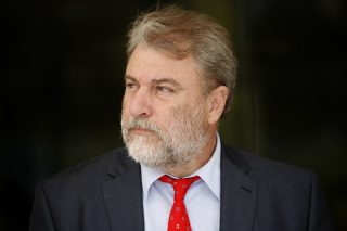 Ερώτηση για τον ρόλο της ΤτΕ στα δάνεια του ΔΝΤ