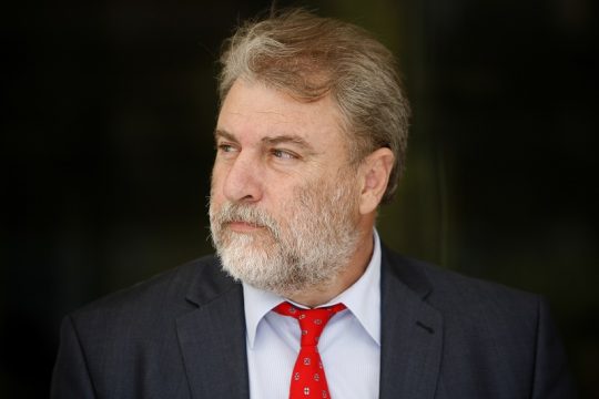Ερώτηση για τον ρόλο της ΤτΕ στα δάνεια του ΔΝΤ