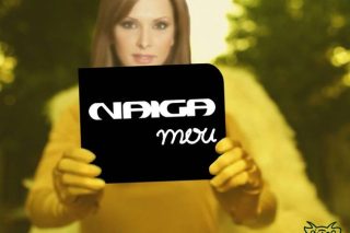 «Ποιοτική» ενημέρωση
