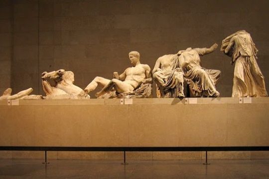 Κρίνοντας το ωραίο