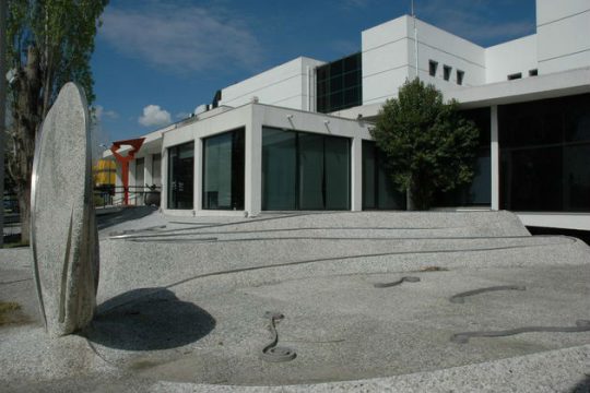 Θεσσαλονικιός γάμος μετ’ εμποδίων