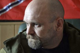 Ο καπετάνιος «έφυγε», ο πόλεμος συνεχίζεται