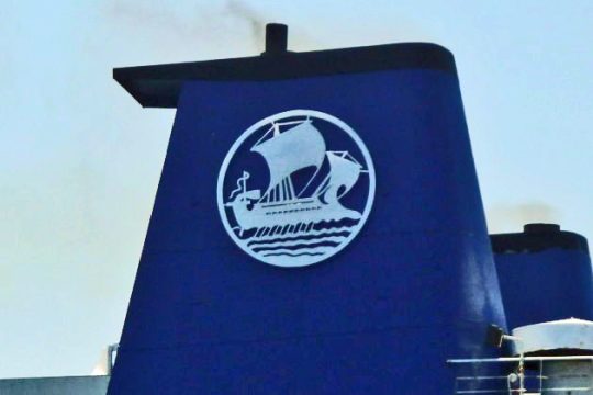 Εκτός η ΝΕΛ από επιδοτούμενη γραμμή