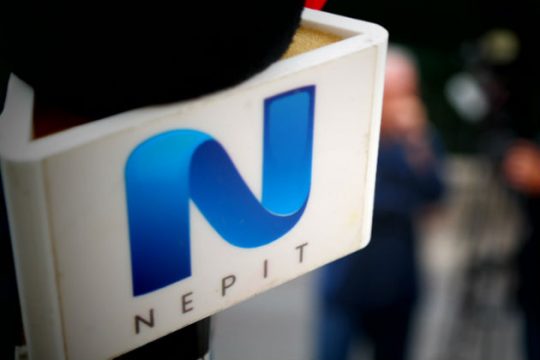 Διευκρινίσεις για να αποφευχθούν… παρεξηγήσεις στην ΕΡΤ