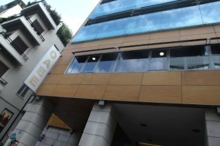 Λύση για ασφάλιση των ελευθέρων επαγγελματιών