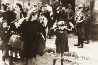 Αφιέρωμα της ΕΡΤ από τη… ΝΕΡΙΤ
