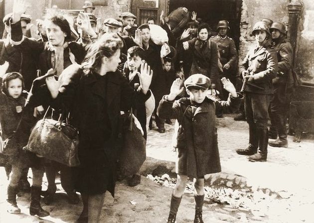 Αφιέρωμα της ΕΡΤ από τη… ΝΕΡΙΤ