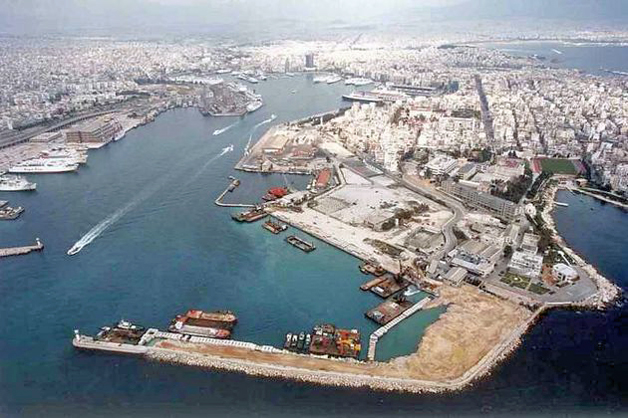 Μεγαλώνουν οι αντιδράσεις για την πώληση του ΟΛΠ