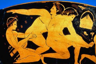 Η ομοφυλοφοβία ως σύμπτωμα επιστημονικής σύγχυσης