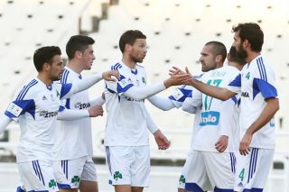 Τα 2+1 κρυφά χαρτιά για τα «πράσινα» αστέρια