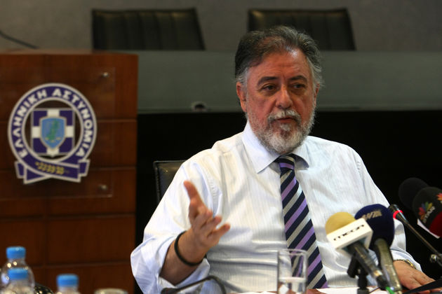 «Κόκκινες» εσωκομματικές γραμμές