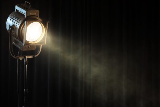 Πολιτικά Παρασκήνια  23-24.05.2015